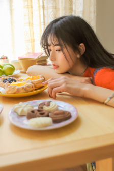 新版金瓶梅
